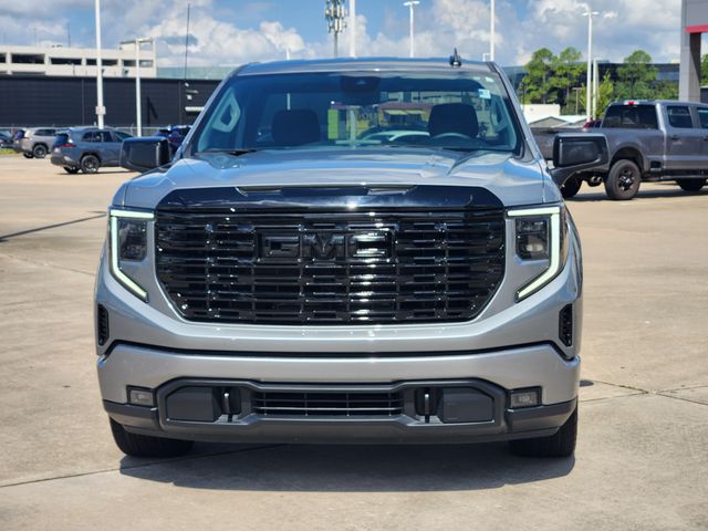 gmc sierra 1500 2026 3GTNHAEK9TG126713 image gmc sierra 1500 2026 3GTNHAEK9TG126713 image